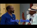 Family Bonds Full Episode