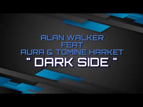 Download Lagu Alan Walker Darkside Wapka Mp3 dan Mp4 Terpopuler Gratis
