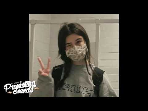 Yung Kyoto - falling hearts (ft. ohprincesky)