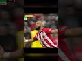 Nathan Redmond - The goal surprised Liverpool