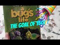 150 160 Subscriber Special Another VHS Opening Redone