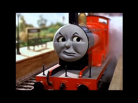 Toons 2 (Cars 2) Part 26-Radiator Springs Grand Prix