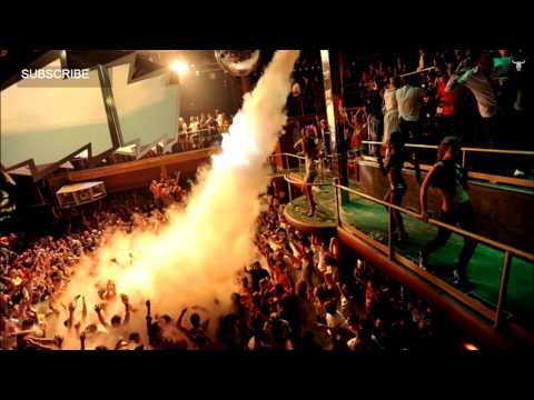 Paolo barbato feat Vincent valler (celebration mix)