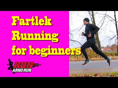 fartlek a zsírvesztésért fogok fogyni a felmondás után