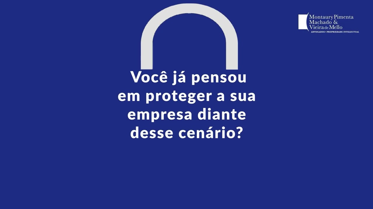 Online Brand Protection no Brasil