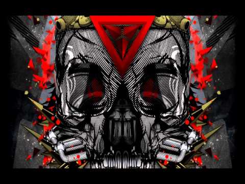 Andy The Core Minimix Koalition Festival 2k13