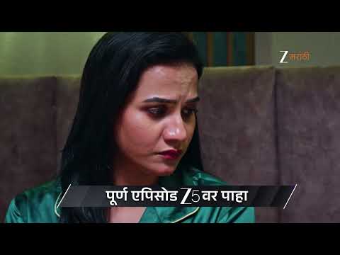 Taarini | Ep - 174 | Preview | Feb 08 2026 | Zee Marathi