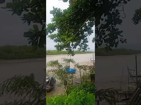 turiaçu, maranhao Brasil 😁🍀