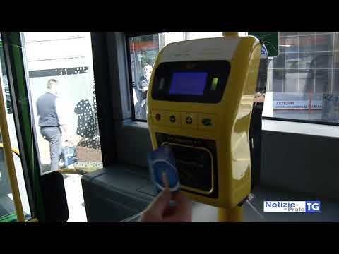 2019-10-04 PRATO - DA LUNEDÌ SULLA LAM VIOLA CI SARANNO I TORNELLI