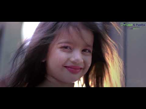 nyla's birthday highlights