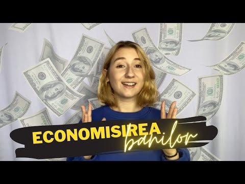 Video Cum de a face bani online, fără atașamente