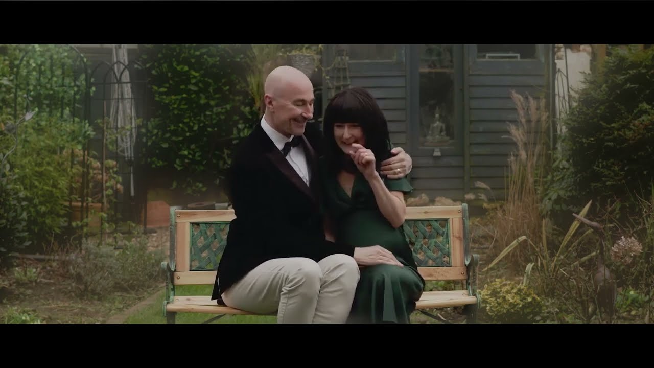 Mould | Official Teaser | Soup Studios