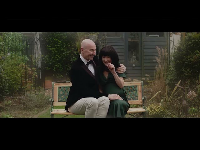 Mould | Official Teaser | Soup Studios