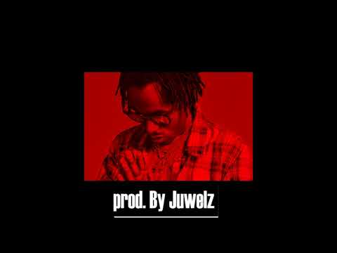 Rich the Kid x Gunna Type Beat 2019 - "Pure" prod. by Juwelz