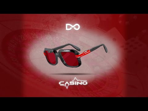 Drake x Swae Lee x French Montana Type Beat Trap Melodic / Summer Hit - "CASINO" (Prod. By DMO) 🕶️