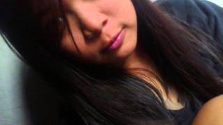 BIGBANG   BAD BOY Matt Cab cover