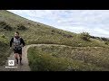 Trail Running | Week 8 | Kris Gethin's Man of Iron