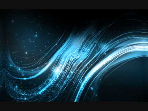 Xilent - Universe (Ft. Shaz Sparks) [Mix]