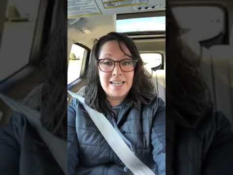 download lagu mp3 mp4 Liz Henderson, download lagu Liz Henderson gratis, unduh video klip Liz Henderson
