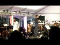 Brooklyn Philharmonic featuring Yasiin Bey (Mos Def)