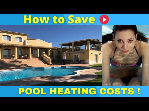 download lagu mp3 mp4 Solar Water Panels Spain, download lagu Solar Water Panels Spain gratis, unduh video klip Solar Water Panels Spain