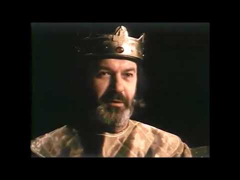 Kneževa večera - Zrno soli