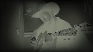 Kenny Feidler - Save You Tonight ft. Hannah Violet & Clade Schuelke