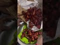 CHIKEN PAKODA