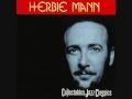 Herbie Mann - Harlem Nocturne