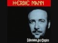 Herbie Mann - Harlem Nocturne 