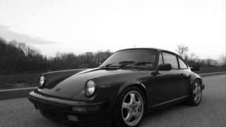 Fear Factory - National Panel Beating (Body Hammer) (Affeltranger Slammed &amp; Brutalized Mix)