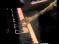 Pianovirtuoosi Rick Wakeman
