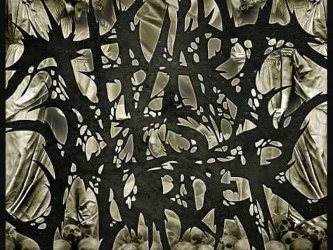 Decrepit Purification video