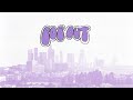 Ktlyn POP OUT Official Audio