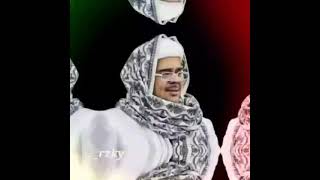 Download lagu Story Wa | Yaa Habibbana Al Habib Muhammad Rizieq Bin Husein Bin Shihab😍 (Part 2) mp3