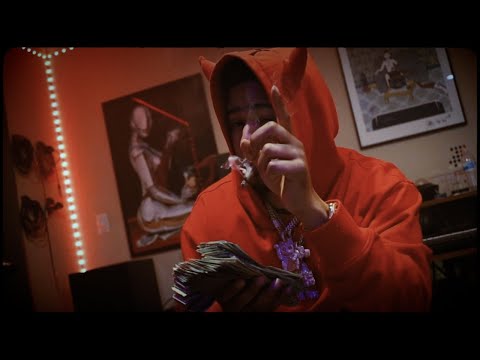 Video thumbnail for One Wish