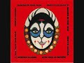 Ornette Coleman    Dancing in Your Head Theme From a Symphony 2