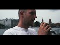 Thomas Lizzara Feat David K Birdcage Official Music Video