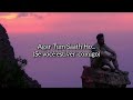 Agar Tum Saath Ho | LEGENDADO EM PORTUGUÊS E HINDI