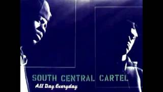 South Central Cartel "S.C.G.z"