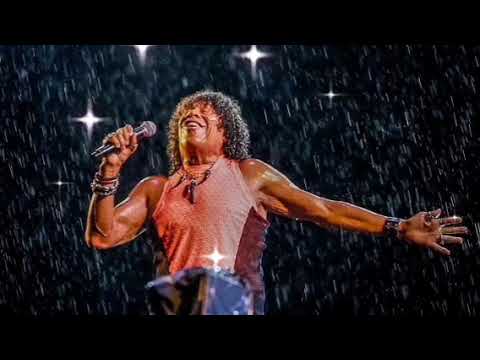 La Mona Jiménez En Vivo - Como En El Baile (Super Temasos)