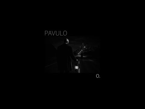 Pavulo - O.