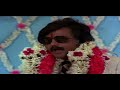 Namma Mudhalali Remastered Nallavanukku Nallavan 1984 S P Balasubramaniam Malaysia Vasudevan