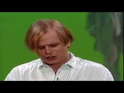 Herbert Grönemeyer - Männer 1984