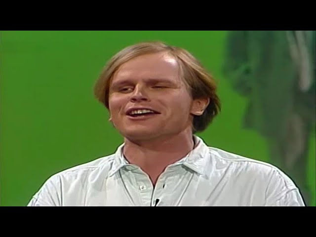 Männer von Herbert Grönemeyer ((jetzt ansehen))