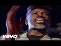 Billy Ocean - Licence to Chill (Official Video)