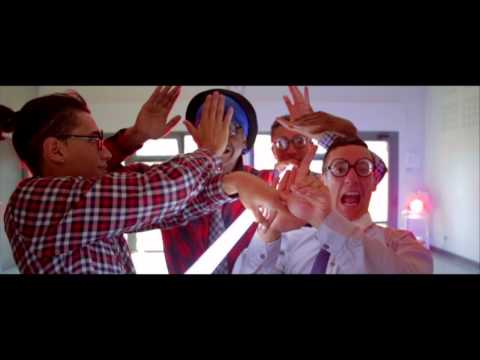 Video thumbnail for Je Bégaie
