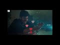 Pyaar Prema Kaadhal Love Song Cut