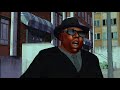 Hustler's Story  - Notorious B.I.G. (Biggie's Verse)
