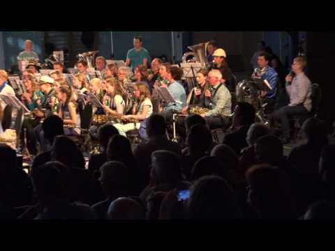 JMD2017 Ode an die Freude